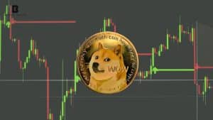 Dogecoin