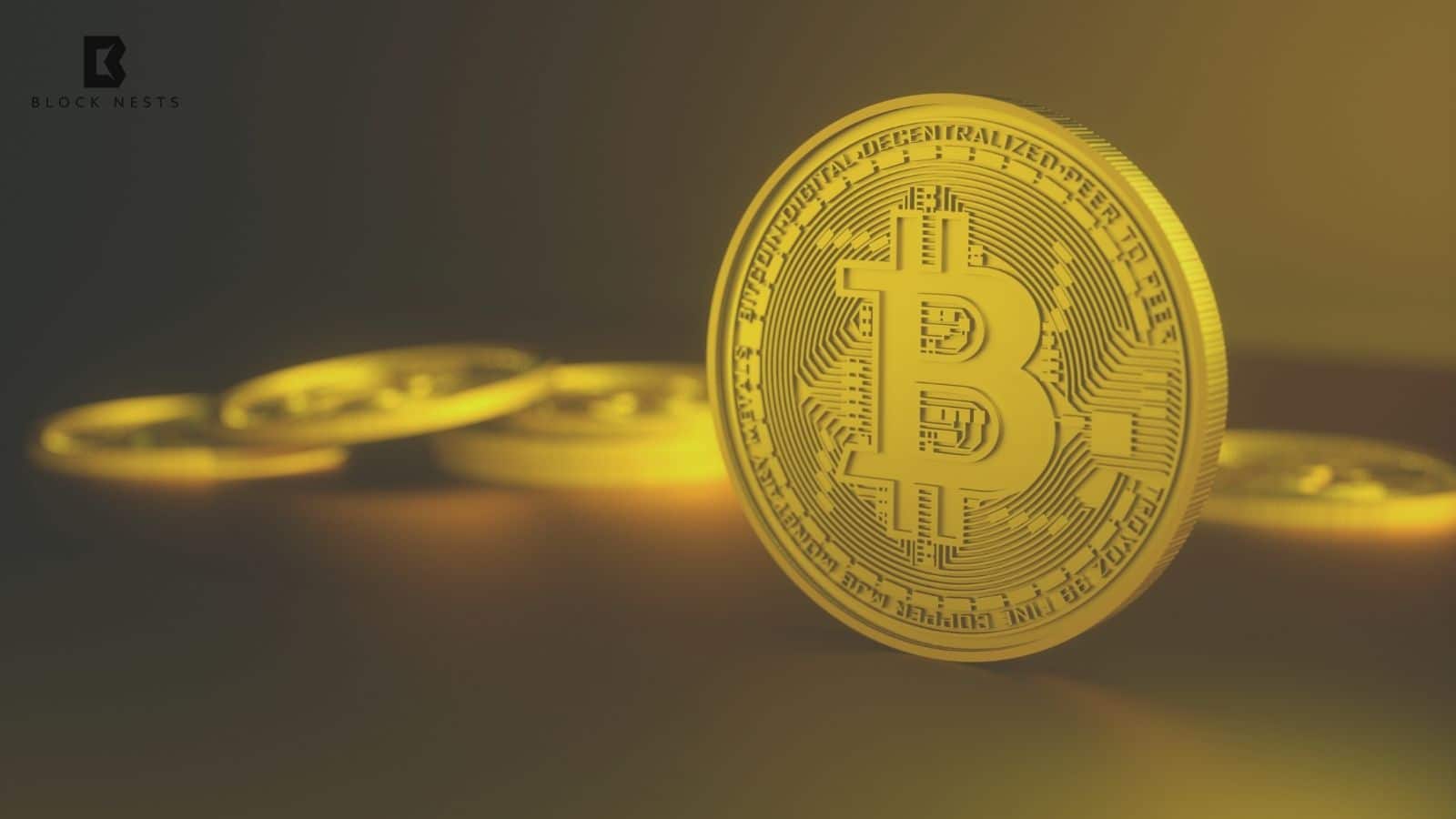Bitcoin Surges to $115K: Trump–Xi Summit Could Spark a Massive Price Rally