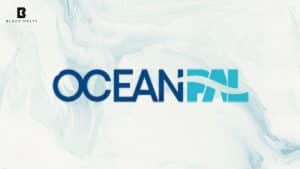 OceanPal