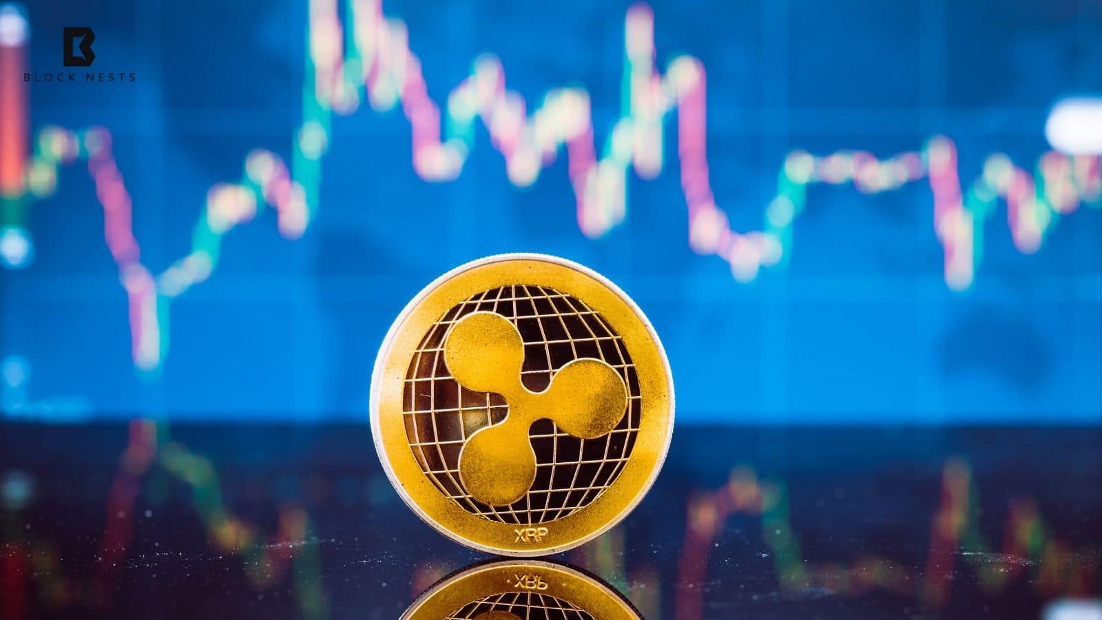 Ripple Expands UBRI: $1.5M in RLUSD Grants Power the Next Wave of Blockchain Innovation