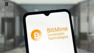 BitMine