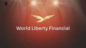 World Liberty Financial