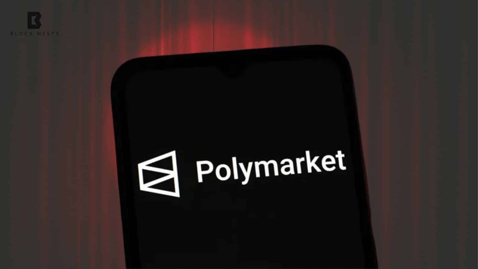 Polymarket Set to Reopen for U.S. Users as Prediction Market Activity Surges