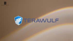 TeraWulf