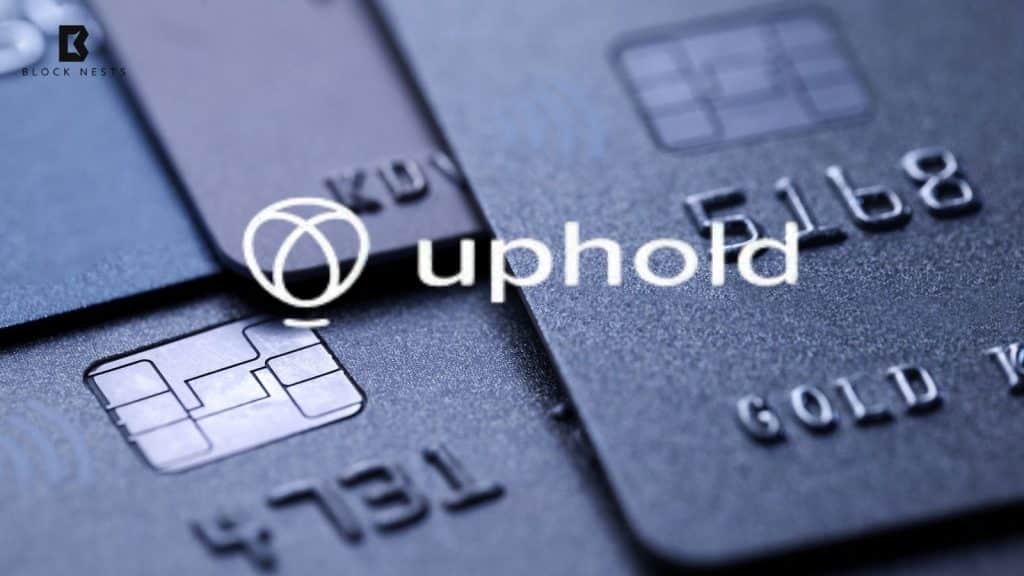 Uphold