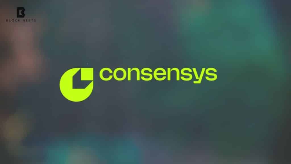 ConsenSys