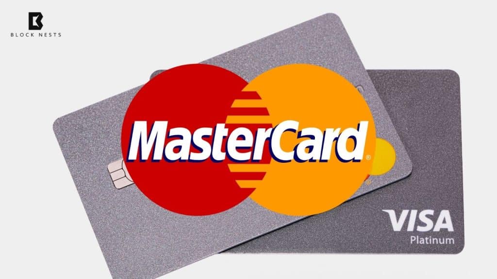 mastercard