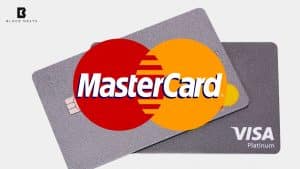 mastercard