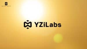 YZi Labs