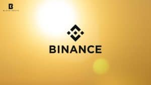Binance