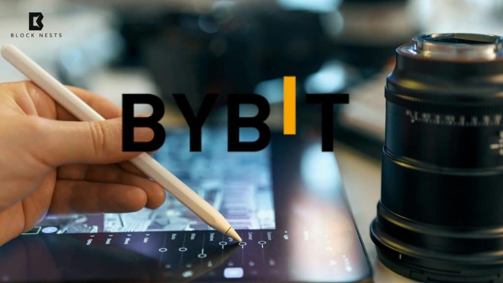 Bybit
