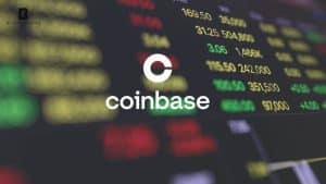 Coinbase