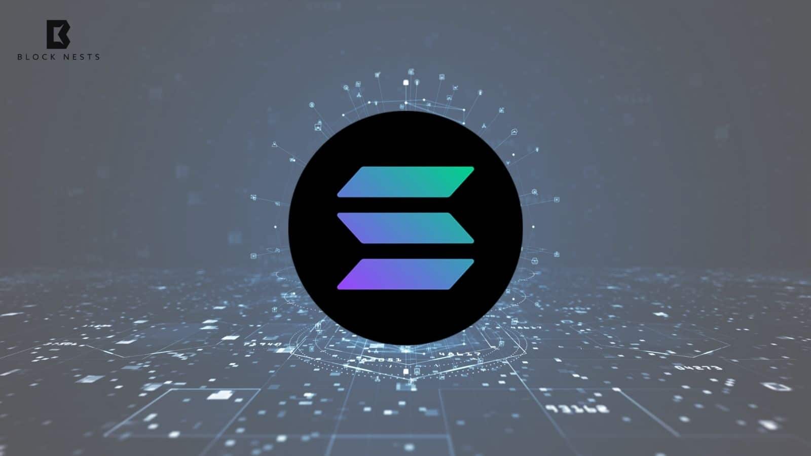 Solana Ecosystem Breaks Records: Massive Launches, $42B TVL, and a Wave of Innovation