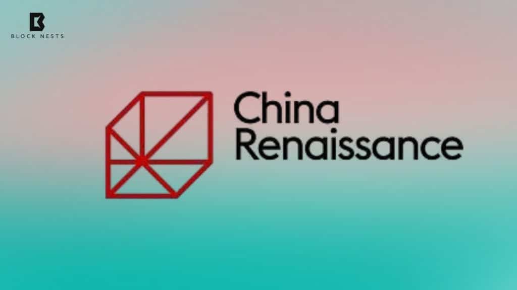 China Renaissance