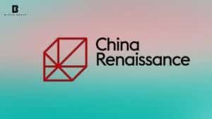 China Renaissance
