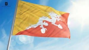 Bhutan