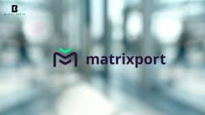 Matrixport