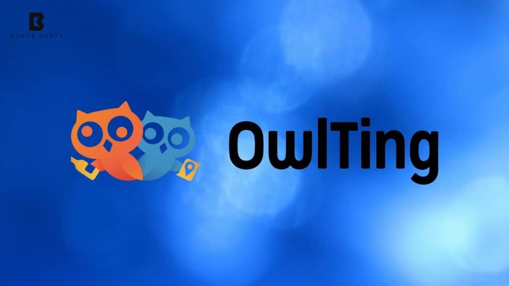OwlTing