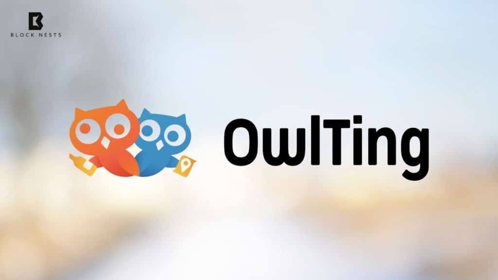 OwlTing