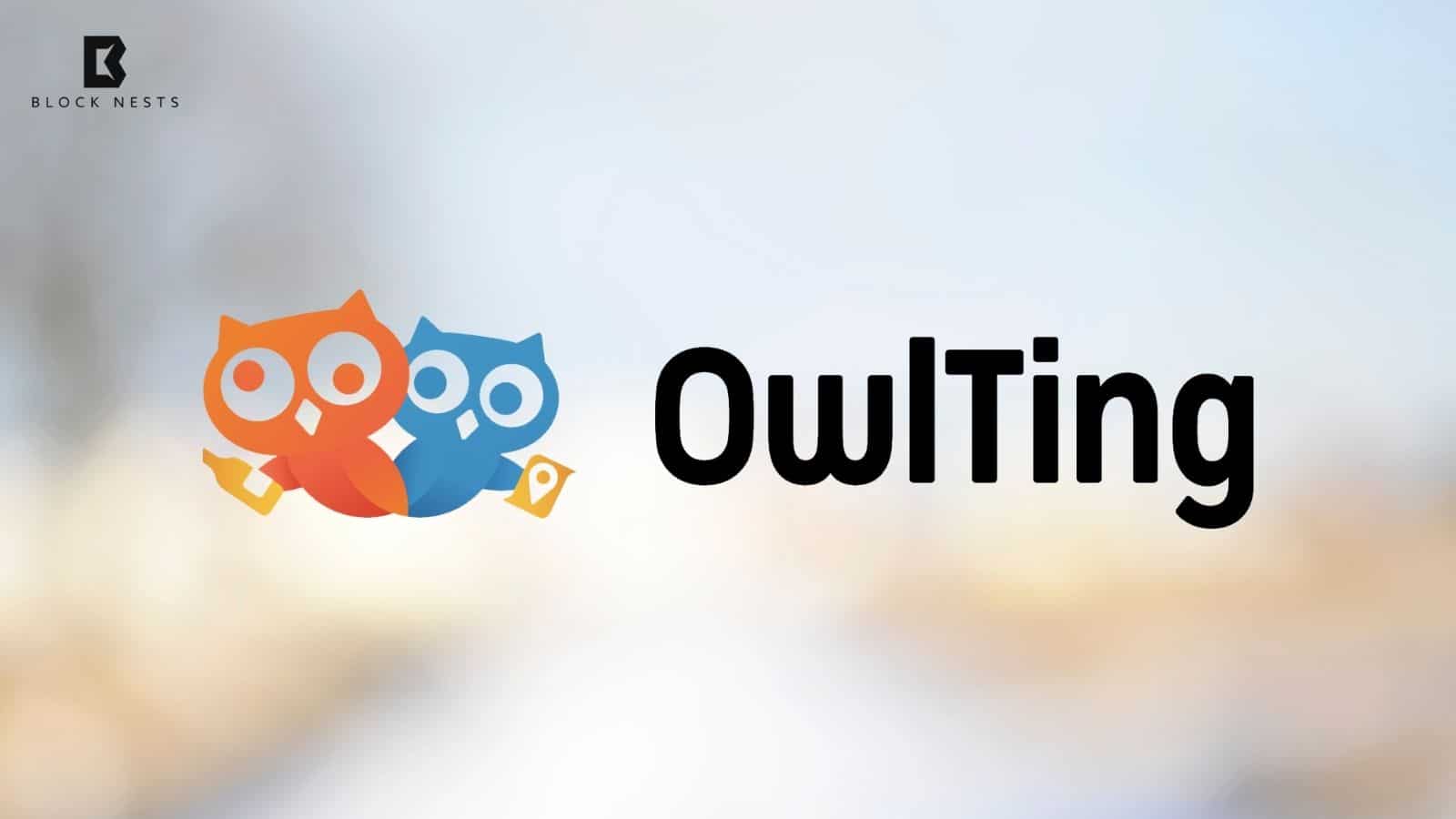 OwlTing Wins Nasdaq Approval for Direct Listing, to Begin Trading Under OWLS on Thursday