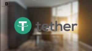 Tether