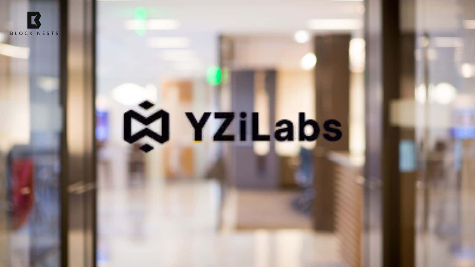 YZi Labs Leads $50M Seed Round to Boost Better Payment Network’s Stablecoin Push