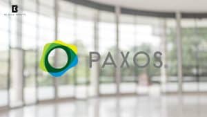 Paxos