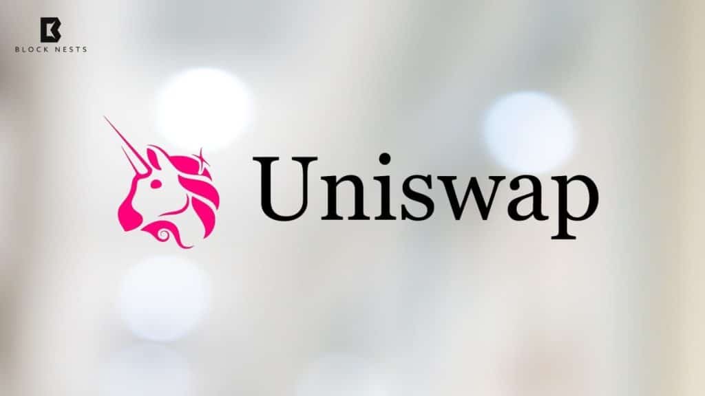Uniswap