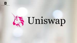 Uniswap