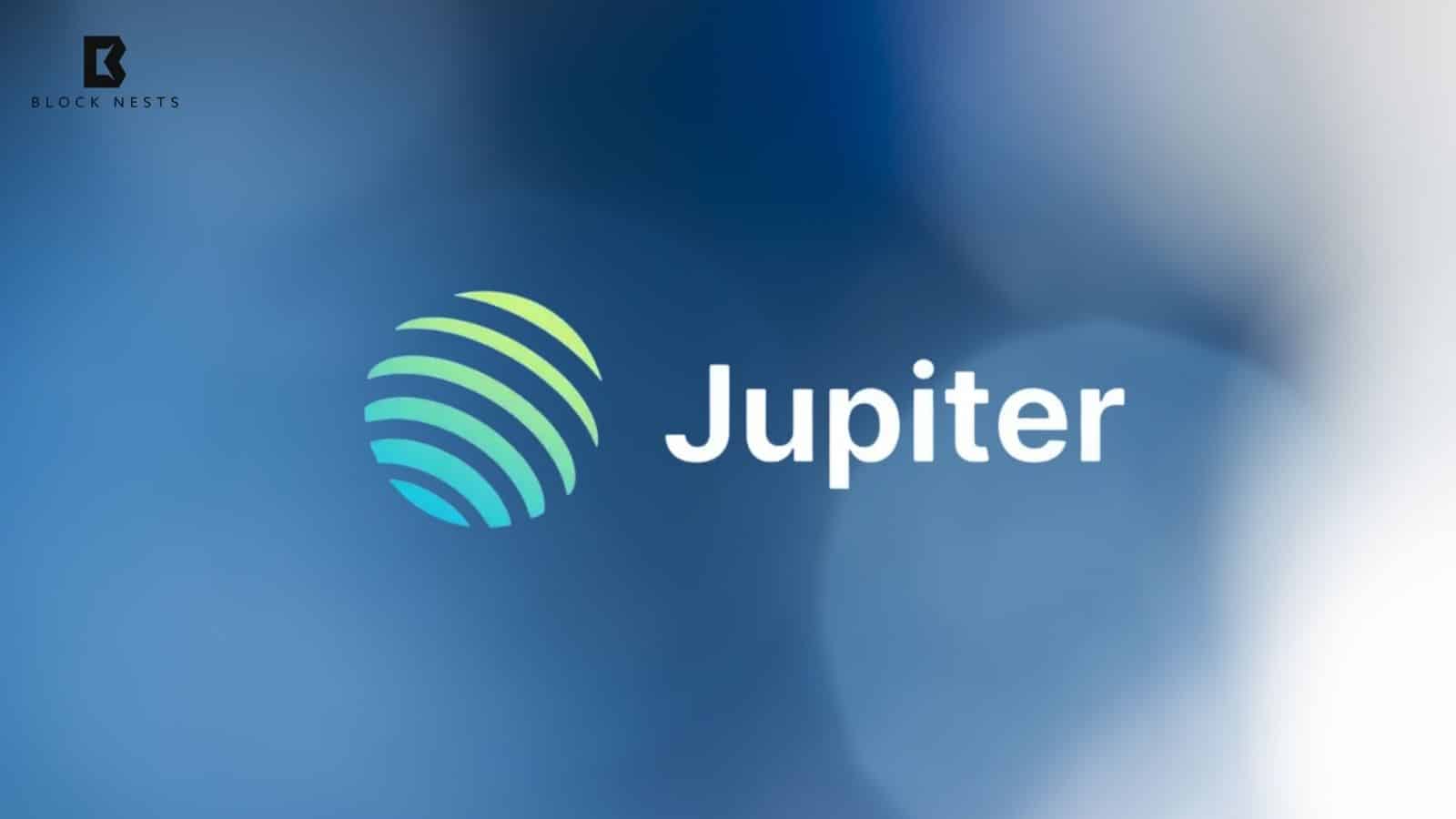 Jupiter Unveils Ultra v3: A Game-Changing Upgrade for Solana Traders