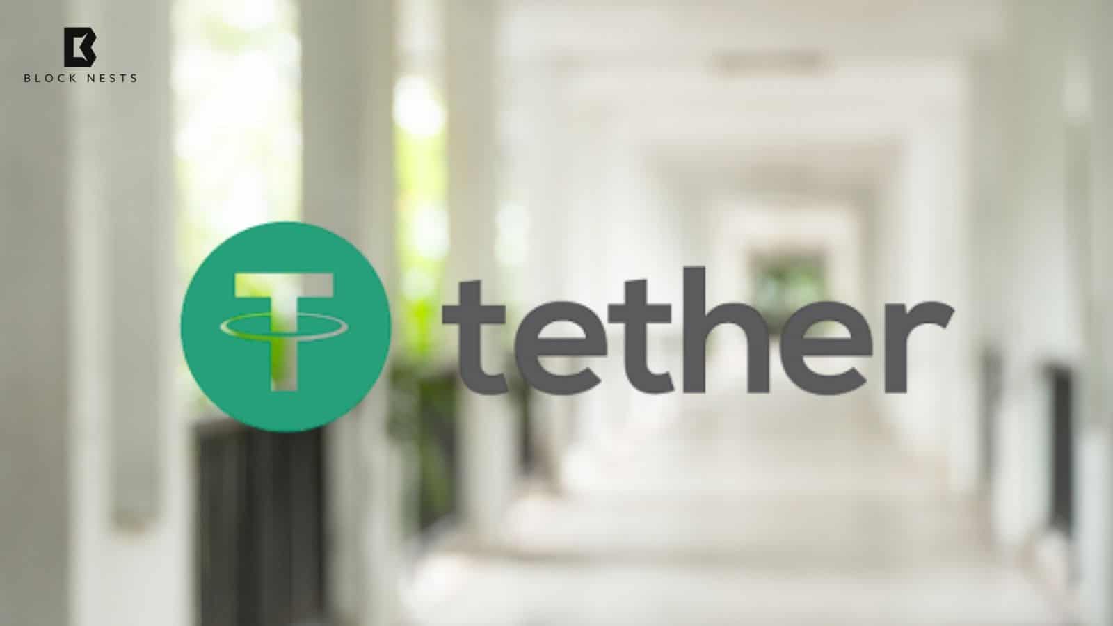 Tether Unveils Open-Source WDK to Power the Next Generation of AI and Crypto Wallets