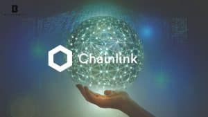 Chainlink