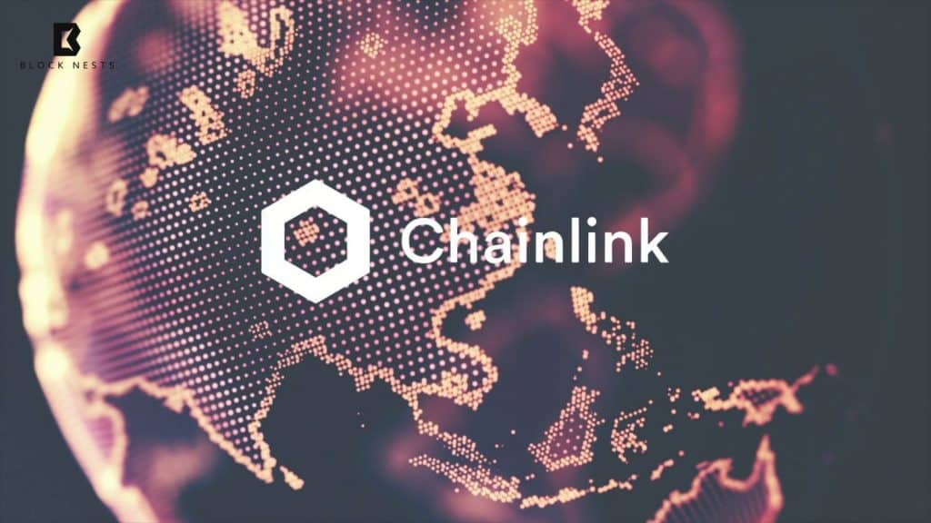 Chainlink