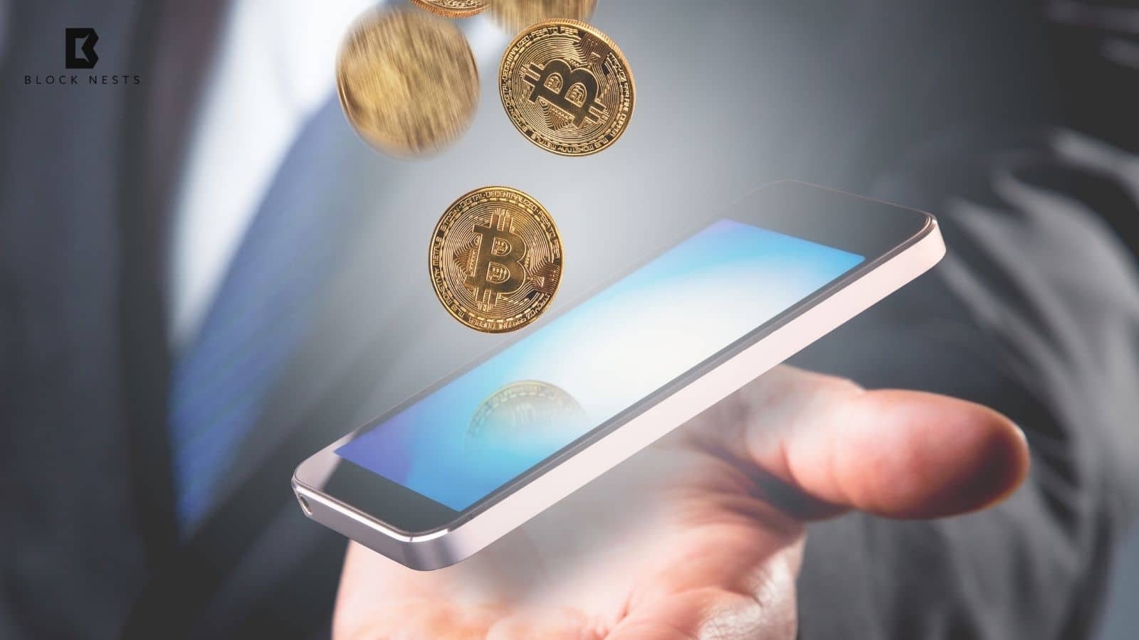 Bitcoin Entrepreneur Eyes $450 Million Statue of Prometheus on Alcatraz Island