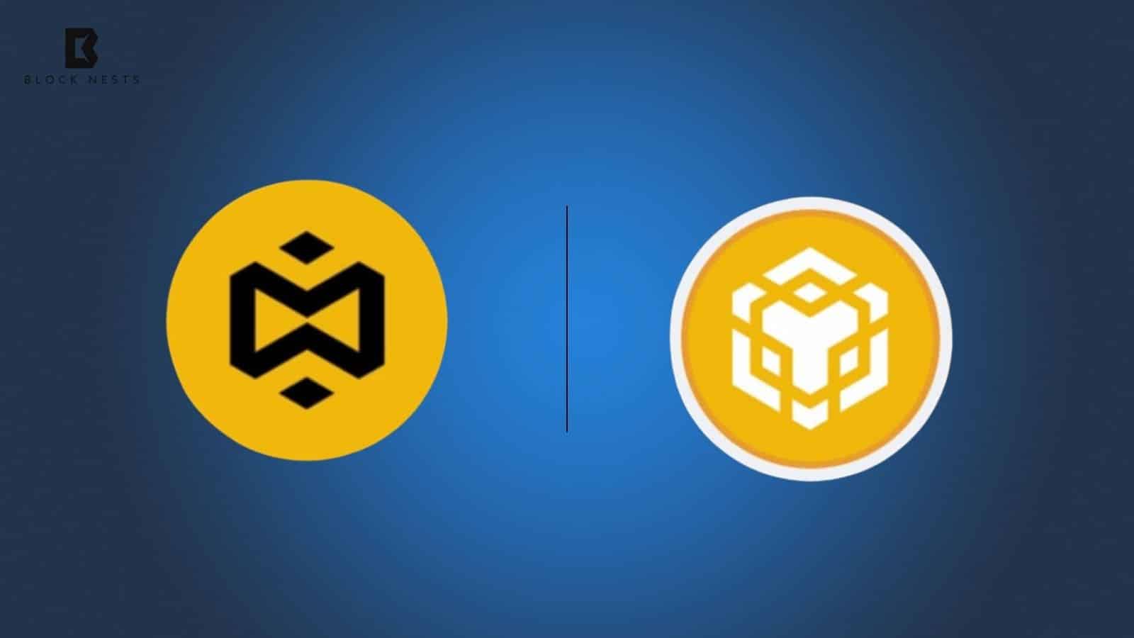 YZi Labs Unveils $1 Billion Builder Fund to Boost BNB Chain Innovation
