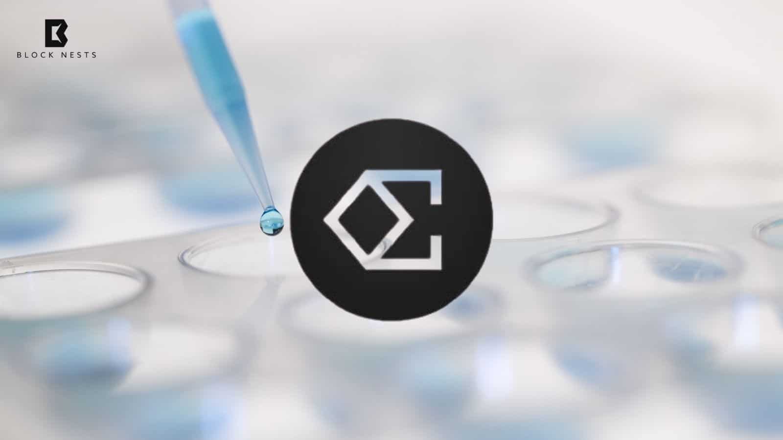 Ethena Labs Set for Major Expansion as It Gears Up to Launch Two New Crypto Products