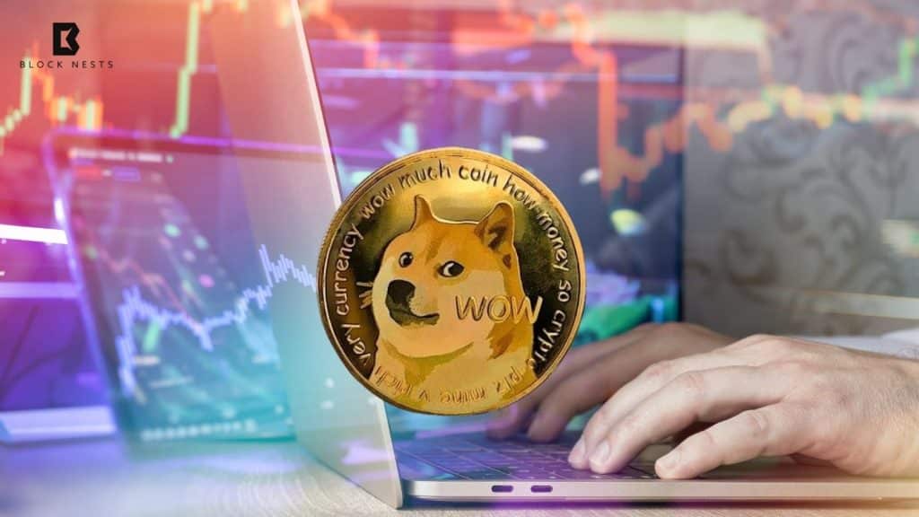 Dogecoin
