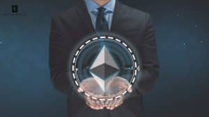 Ethereum Developer Exposes Centralization Crisis: Péter Szilágyi Criticizes Vitalik’s Inner Circle