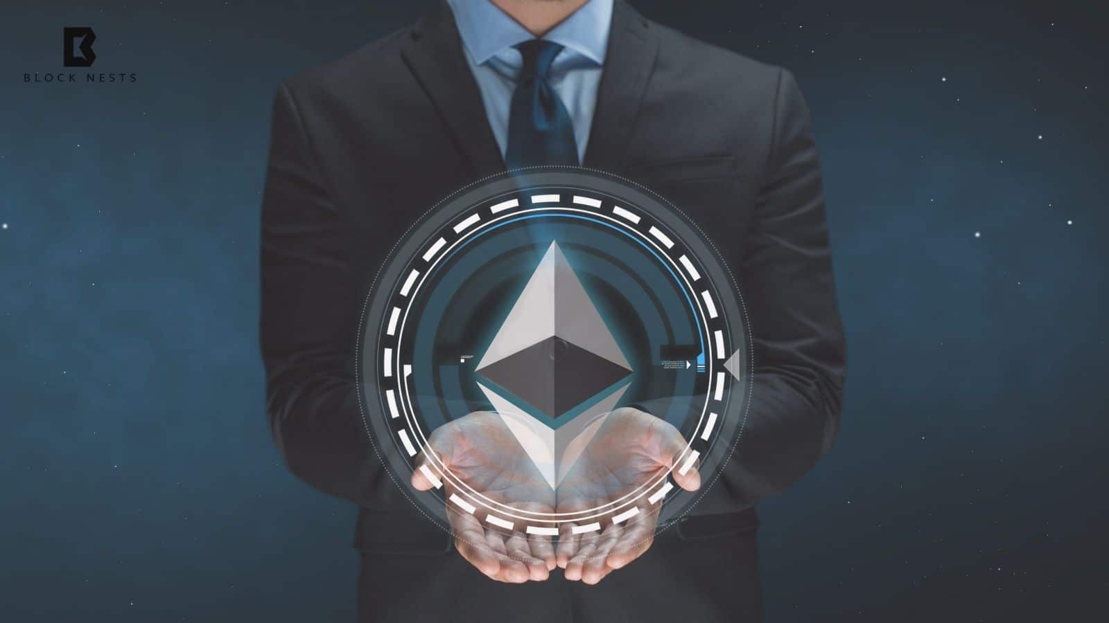 Ethereum Developer Exposes Centralization Crisis: Péter Szilágyi Criticizes Vitalik’s Inner Circle