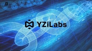 YZi Labs