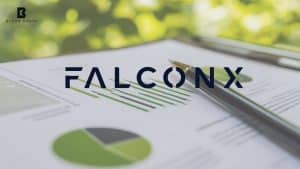 FalconX