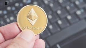 Ethereum’s Fusaka Hard Fork Brings New Gas Limit Cap: What Developers Must Know