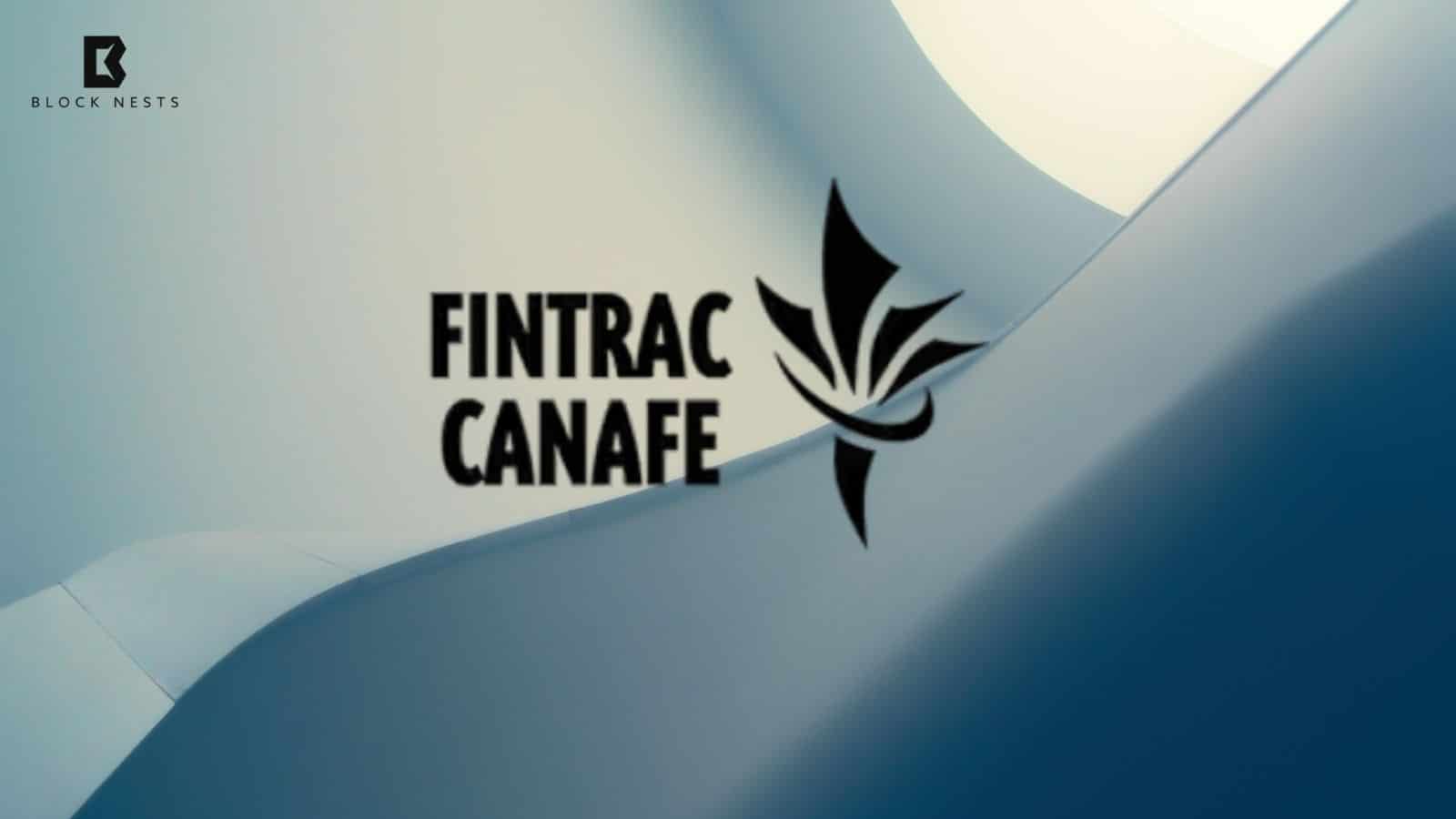 FINTRAC Slaps Record C$176.96 Million Fine on Cryptomus for Compliance Failures
