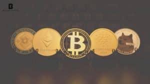 Crypto