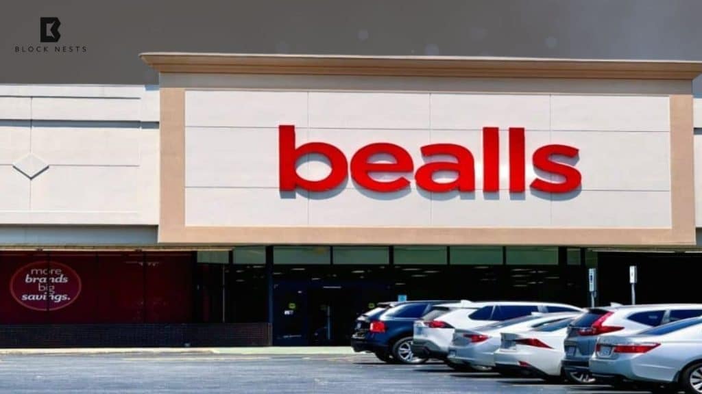 Bealls