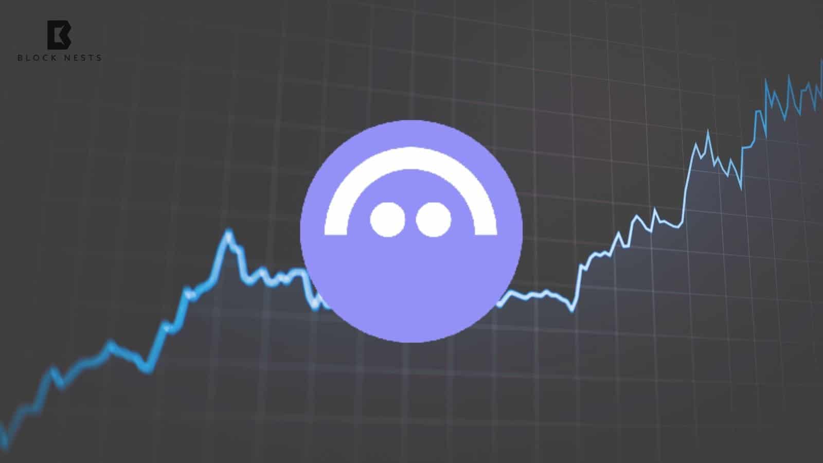 Aave Launches $50 Million Annual Buyback Program to Boost AAVE Token Value