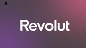 Revolut