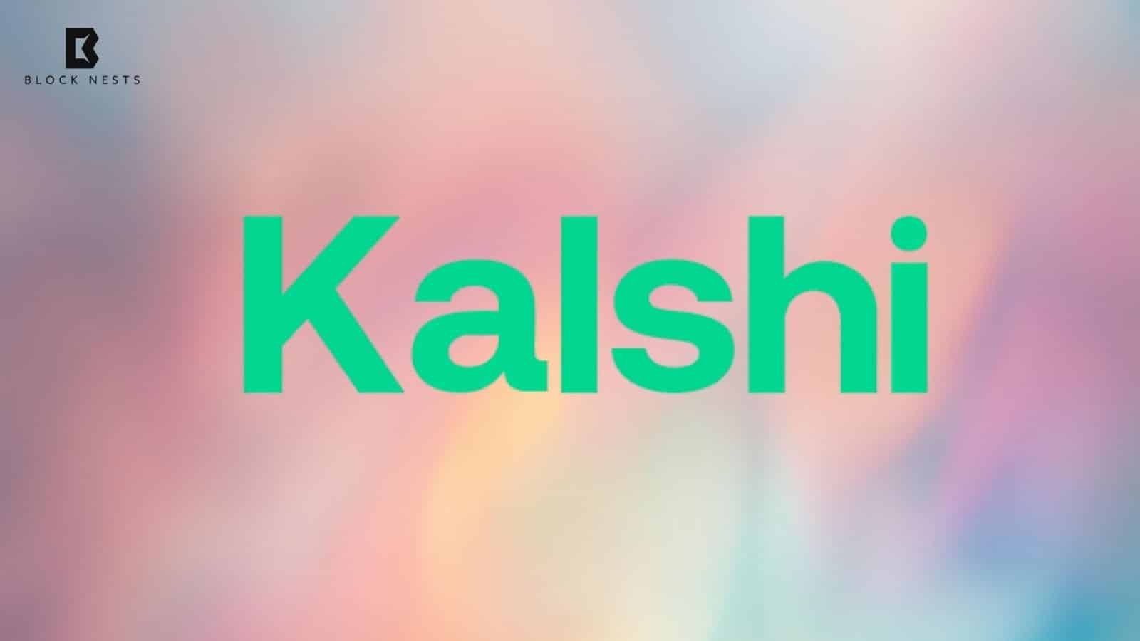 Kalshi’s Valuation Soars to $12 Billion Amid Fierce Competition in Prediction Markets