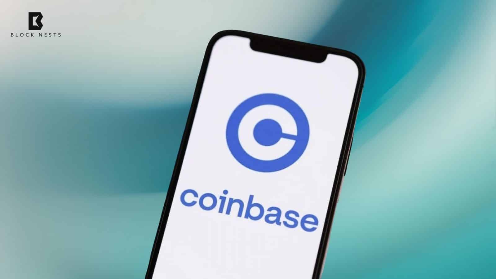 Coinbase’s New AI Tool Lets Models Use Crypto for Transactions—A Game Changer!