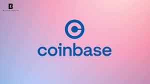 Coinbase